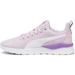 Puma Anzarun Lite Kadın Koşu Ayakkabısı 37112855 Pembe