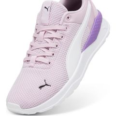 Puma Anzarun Lite Kadın Koşu Ayakkabısı 37112855 Pembe