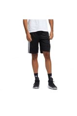 Adidas FT5879 3g Speed X Erkek Şort