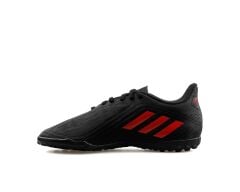 adidas Çocuk Halı Saha Ayakkabısı Conguisto Iii Tf J FV7943