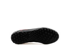 adidas Çocuk Halı Saha Ayakkabısı Conguisto Iii Tf J FV7943