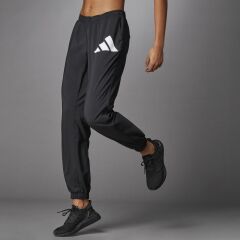 Adidas Gl0675 Woven Bos Pant Kadın Eşofman Altı