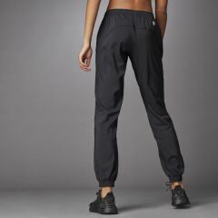 Adidas Gl0675 Woven Bos Pant Kadın Eşofman Altı