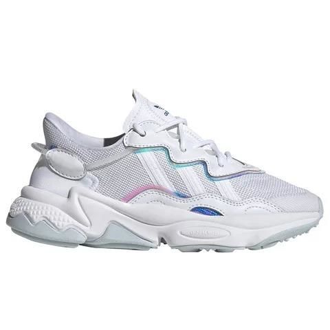 Adidas Ozweego J EF6315 Günlük Spor Ayakkabı