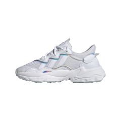 Adidas Ozweego J EF6315 Günlük Spor Ayakkabı