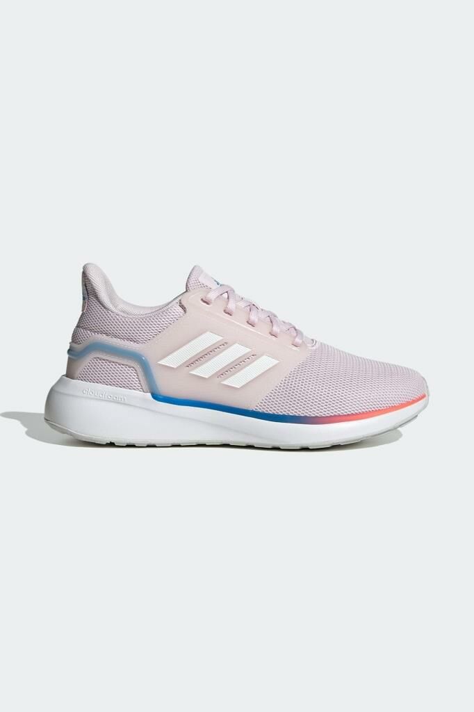 Adidas EQ19 Koşu Ve Yürüyüş Ayakkabısı GZ0564