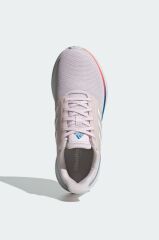 Adidas EQ19 Koşu Ve Yürüyüş Ayakkabısı GZ0564