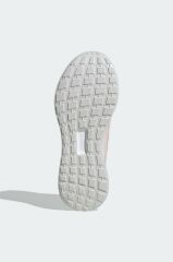 Adidas EQ19 Koşu Ve Yürüyüş Ayakkabısı GZ0564