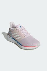 Adidas EQ19 Koşu Ve Yürüyüş Ayakkabısı GZ0564