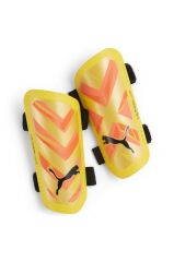 Puma Ultra Light Strap Tekmelik Turuncu 03087509