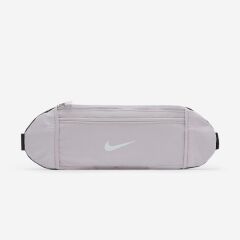 Nike Challenger Waist Pack Small Silver N.100.1641.017.OS