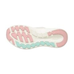 Skechers Arch Fit 2.0 Easy Chic Kadın Yürüyüş Ayakkabısı Pembe 150066TK NTPK