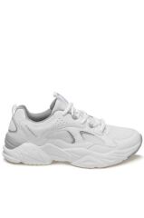 Lumberjack 2fx DAKOTA Beyaz Kadın Sneaker Ayakkabı