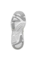 Lumberjack 2fx DAKOTA Beyaz Kadın Sneaker Ayakkabı