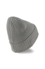 Puma Ribbed Classic Cuff Beanie Şapka - 02403803