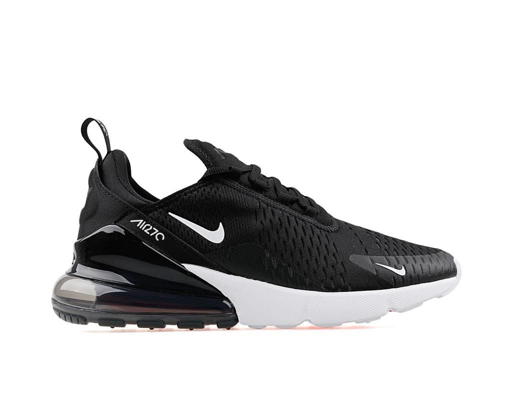 Nike Günlük Ayakkabı Air Max 270