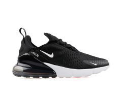 Nike Günlük Ayakkabı Air Max 270