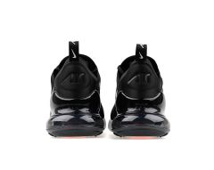 Nike Günlük Ayakkabı Air Max 270