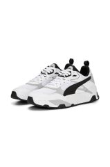 Puma Trinity Erkek Sneaker Beyaz 38928901