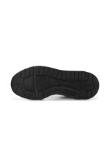 Puma Trinity Erkek Sneaker Beyaz 38928901