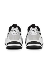 Puma Trinity Erkek Sneaker Beyaz 38928901