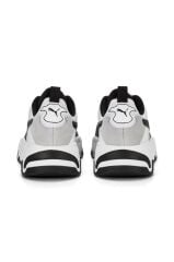 Puma Trinity Erkek Sneaker Beyaz 38928901