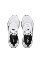 Puma Trinity Erkek Sneaker Beyaz 38928901