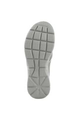 Skechers Nat Fashion Fit Kadın Spor Ayakkabı Bej 896293TK NAT