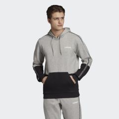 Adidas Erkek Sweatshirt M C90 Cb Oth - EI5624