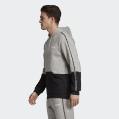 Adidas Erkek Sweatshirt M C90 Cb Oth - EI5624