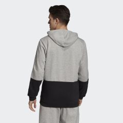 Adidas Erkek Sweatshirt M C90 Cb Oth - EI5624