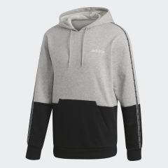 Adidas Erkek Sweatshirt M C90 Cb Oth - EI5624