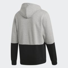 Adidas Erkek Sweatshirt M C90 Cb Oth - EI5624