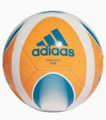Adidas Starlancer Plus Futbol Topu GK3484