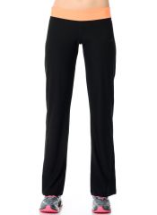 Adidas Ultimate Slim Kadın Siyah Eşofman Altı S19378