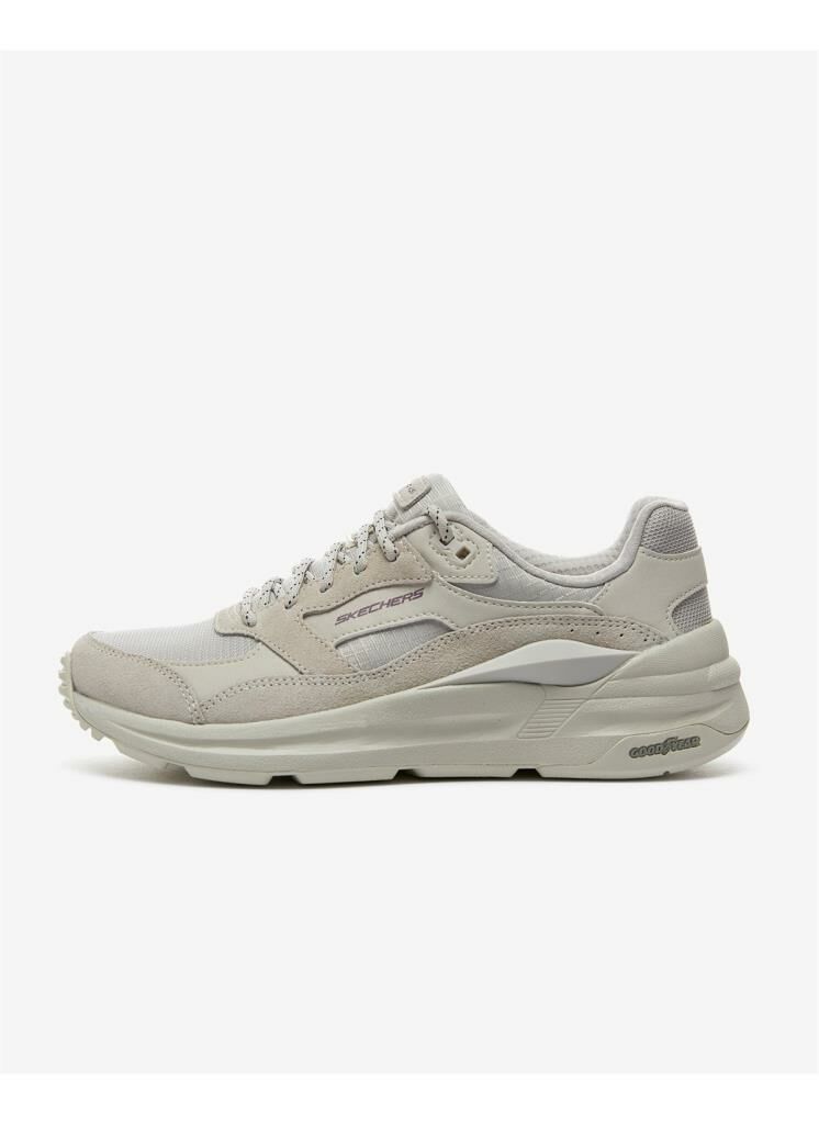 Skechers Global Jogger-Full Envy 149626 OFWT