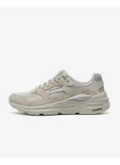 Skechers Global Jogger-Full Envy 149626 OFWT