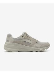 Skechers Global Jogger-Full Envy 149626 OFWT