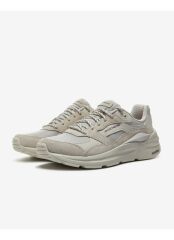 Skechers Global Jogger-Full Envy 149626 OFWT