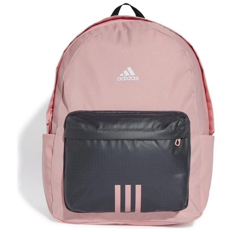 adidas Clsc Bos 3s Bp Çanta Pembe  IZ1911