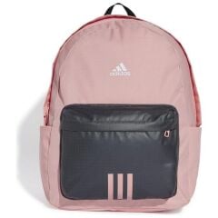 adidas Clsc Bos 3s Bp Çanta Pembe  IZ1911