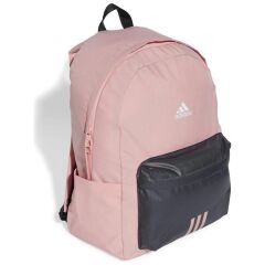 adidas Clsc Bos 3s Bp Çanta Pembe  IZ1911