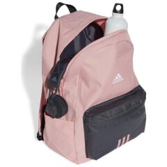 adidas Clsc Bos 3s Bp Çanta Pembe  IZ1911