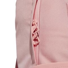 adidas Clsc Bos 3s Bp Çanta Pembe  IZ1911