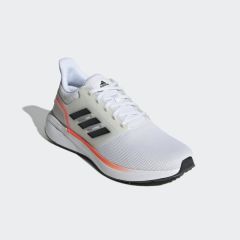 adidas EQ19 Erkek Koşu Ayakkabısı H02036