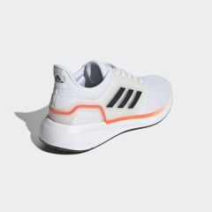 adidas EQ19 Erkek Koşu Ayakkabısı H02036