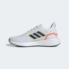 adidas EQ19 Erkek Koşu Ayakkabısı H02036