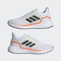 adidas EQ19 Erkek Koşu Ayakkabısı H02036