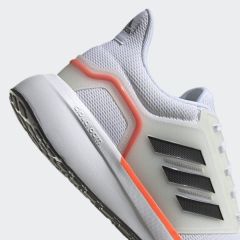adidas EQ19 Erkek Koşu Ayakkabısı H02036