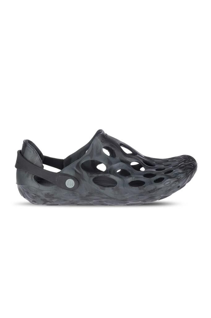 Merrell Hydro Moc Kadın Su Ayakkabısı Siyah J19992